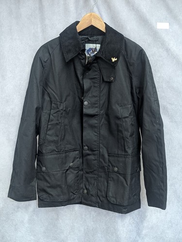 John partridge landowner - partridge,