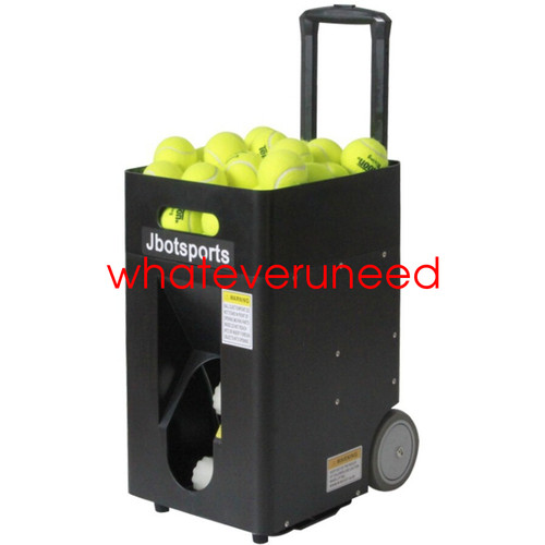 Intelligent tennis ball - intelligent,