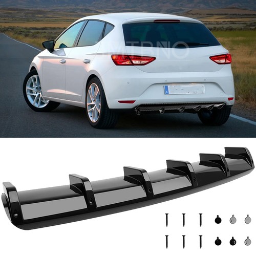For seat leon - for, car