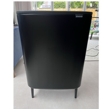 Brabantia recycling - bo, hi