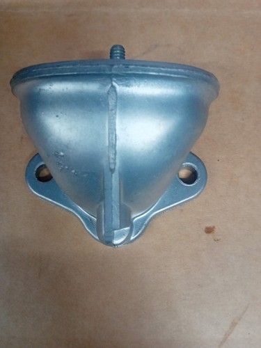 Hs4 carburettor air - carburettor, filter
