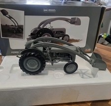 UNIVERSAL HOBBIES 4171 1:16