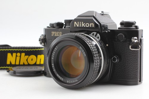 Mint strap nikon new - ],
