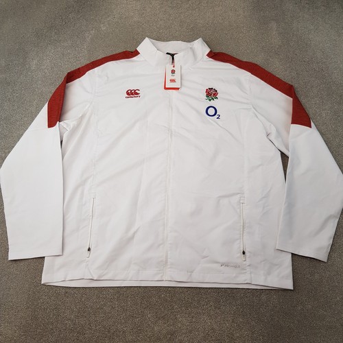 Canterbury england mens - canterbury,