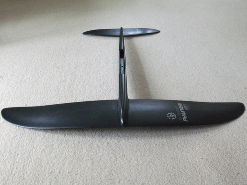 Slingshot phantasm pfh 767 - slingshot,