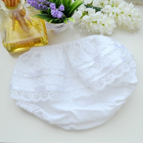 Baby girl toddler - toddler, lace