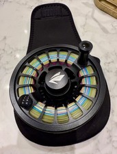 Sage Thermo 10-12 Big Game Fly