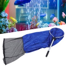 35CM Aquarium Waterproof Soft