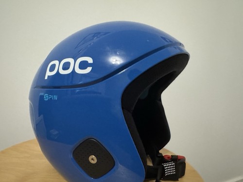 Poc skull orbit slalom - poc,