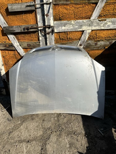 Vauxhall vectra bonnet z2au - vectra, c
