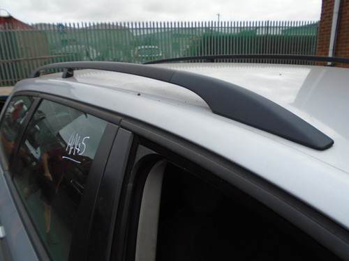 Passat 6 tdi estate - 12, vw