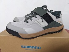 Shimano GE7 (SH-GE700) light