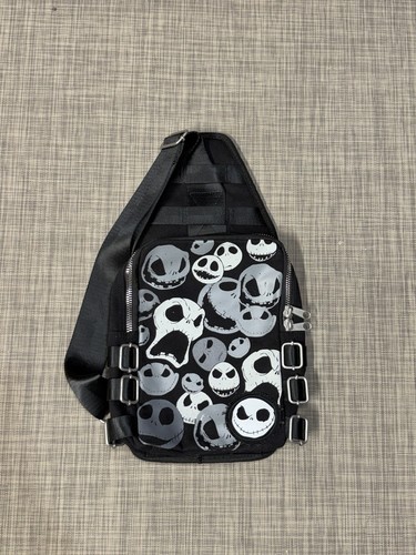 Disney parks jack skellington - disney,
