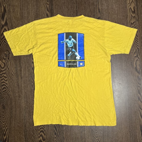 Vintage yellow 1998 - vintage,