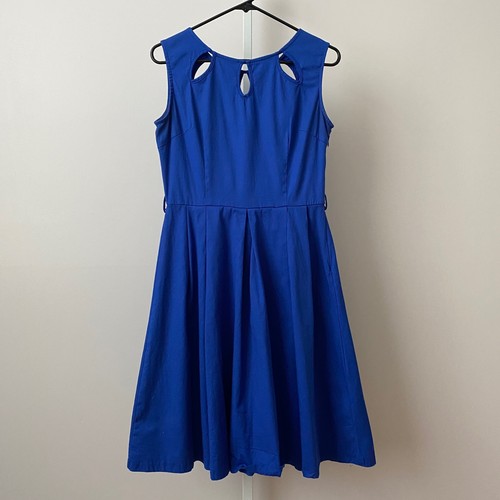 Lindy bop cotton - lindy,