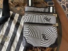 L.A.M.B by Gwen Stefani