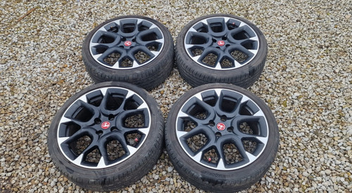 Fiat 500 abarth 595 - fiat,