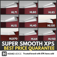 COVING CORNICE Wall Ceiling