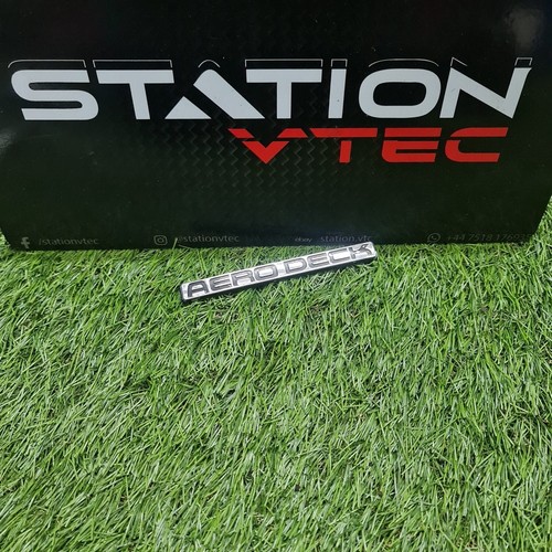 Honda civic mb6 oem - honda,