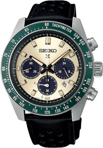 Seiko sbdl115 ssc943 prospex - seiko, sbdl115/ssc943