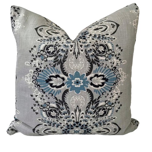 Multiyork monsoon home alivia - multiyork,