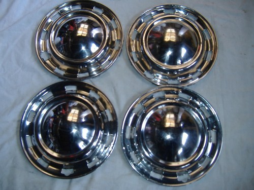 Classic mini parts - mini,