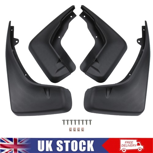 For mud flaps land rover - land,