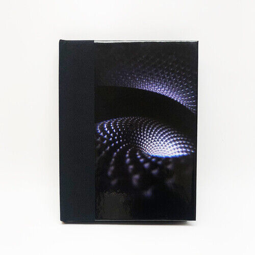 Tool fear inoculum - fear, cd