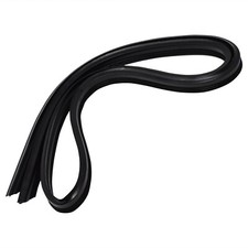 Original Lamona Dishwasher