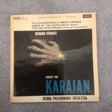 SXL 2261 WBG ED1 - Richard