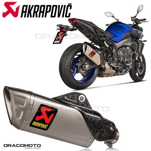 Yamaha 2022 2023 - yamaha, mt-10