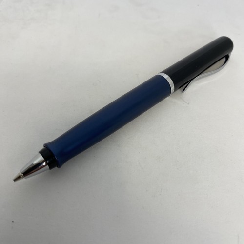 Pelikan d360 epoch pencil - pelikan,
