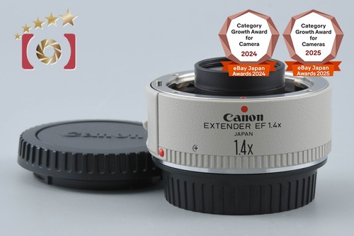 Canon extender 4x - canon, 1.4x