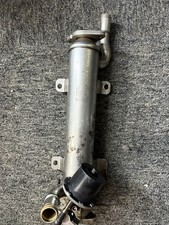Volkswagen 03L131512B Exhaust