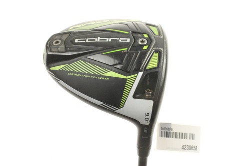 Cobra king radspeed golf - radspeed, club
