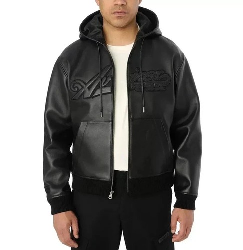 Men avirex real - men's,