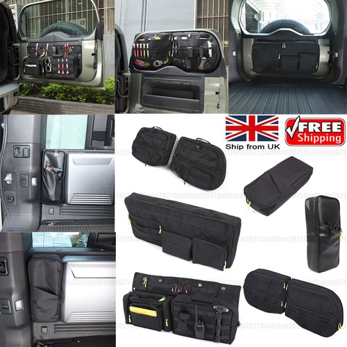 Tailgate rear door cargo - door, trunk