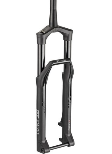 Swiss f535 one 5 160mm - one, 27.5