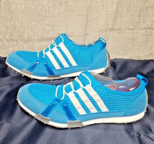 Adidas women climacool - adidas, women’s