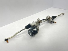 2018-2023 Toyota Camry