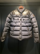 Penfield Trailwear Stapleton
