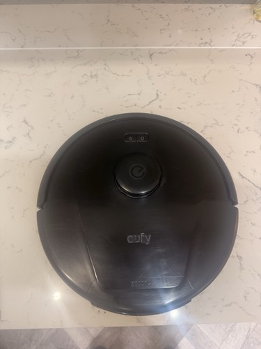 Eufy robovac - eufy,