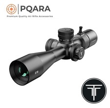 T-EAGLE ZS 4-16X44 FFP IR