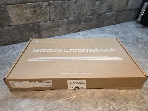 Samsung galaxy chromebook - galaxy,