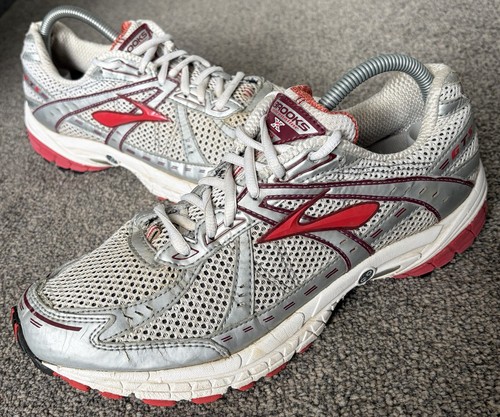 Brooks adrenaline gts - gts, men's