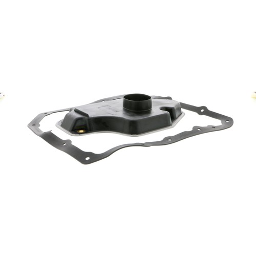Vaico automatic transmission - automatic,
