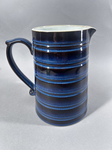 Denby pottery peveril 24l - denby,