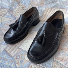 G.H Bass Size 7.5 Weejuns