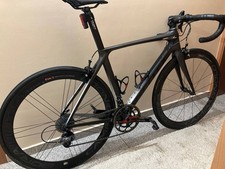 Scott Foil 15 Carbon Road