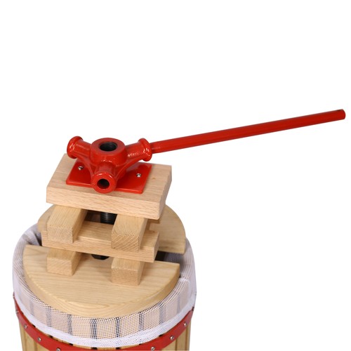 Gallon 12l fruit wine - 3.17,